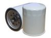 HYSTE 2314259 Hydraulic Filter, automatic transmission